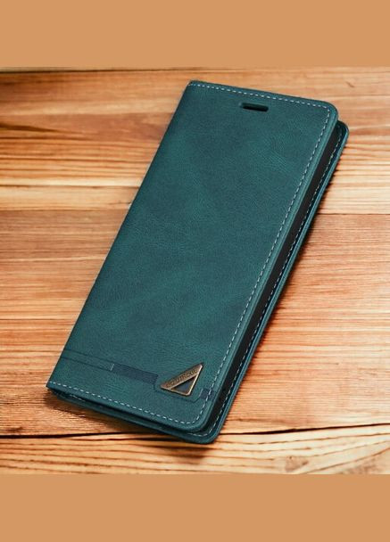 Чехол книга магнитный для А31 Чехол-книжка на самсунг а31(SM-A315) Samsung (322872815)