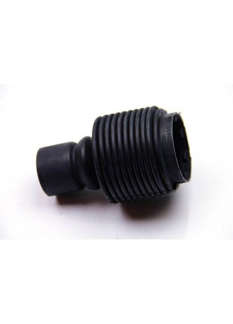 Пильовик Renault (360488070)