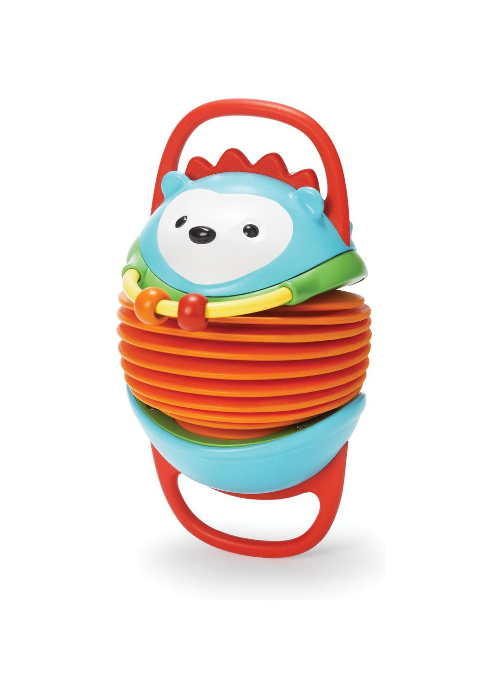 Аккордеон Ёж () Skip Hop 303252 (331790073)