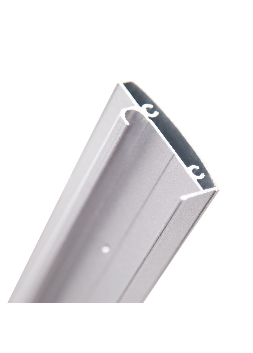 Гідромасажний бокс Tani, скло тоноване 4 мм LIDZ SBM90x90.SAT.HIGH.GR (337514697)