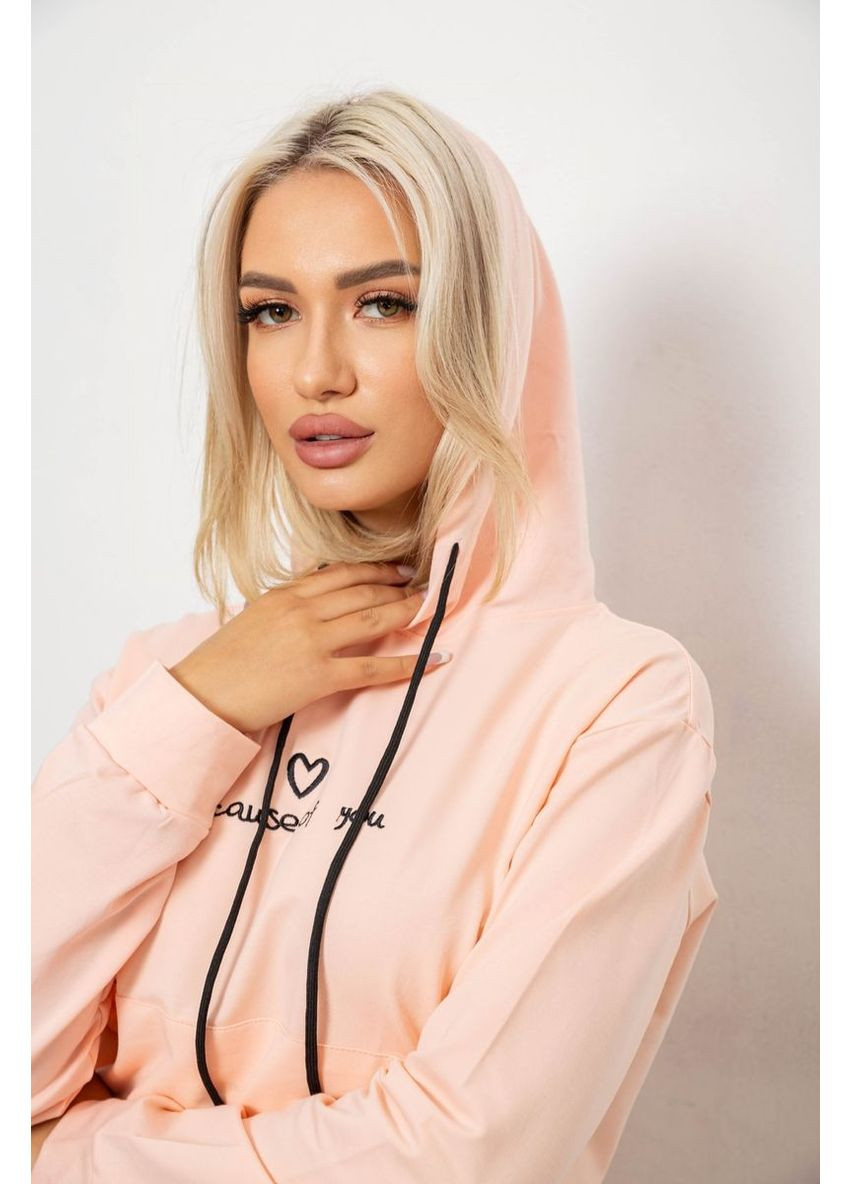 Спортивный костюм женский двухнитка Sport Line (367262054)