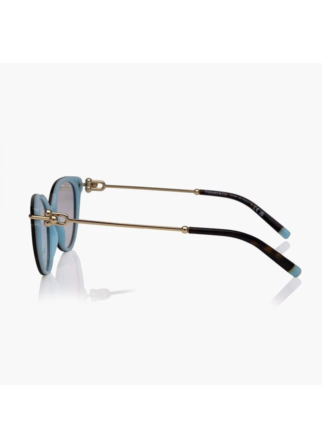 Оправа оптична TF 2217 8134 Tiffany (401979585)