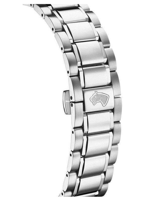 Чоловічі наручні годинники Jaguar J965/4 (321942454)