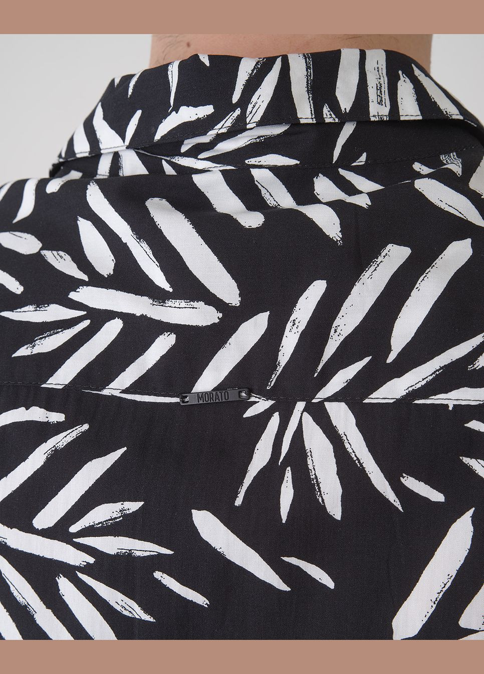 Сорочка чоловіча Antony Morato (316111219)