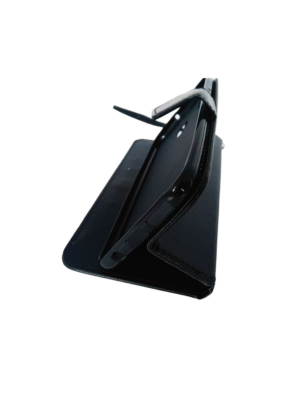 Чохол книжка на Redmi Note 9 Чохол-книга на редмі ноут 9 Xiaomi (322295183)