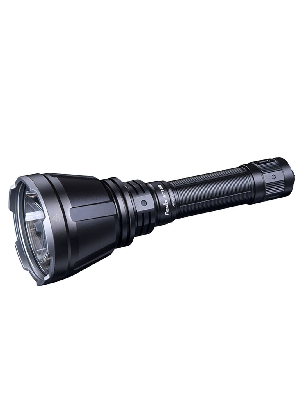 Дальнобойный фонарь HT18R Fenix (369373044)