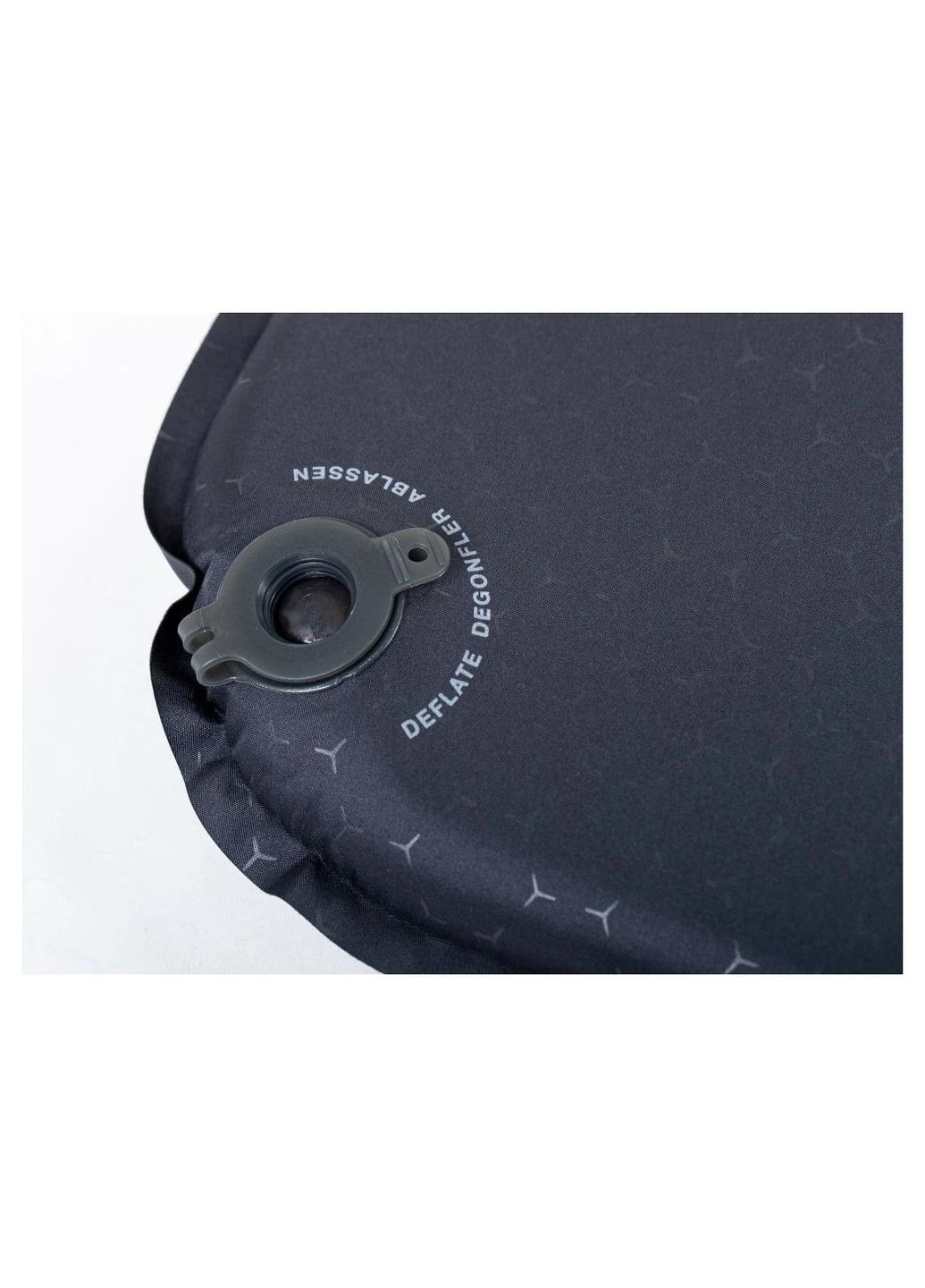 Коврик самонадувающийся SIM 5 M (M) Exped (316396816)
