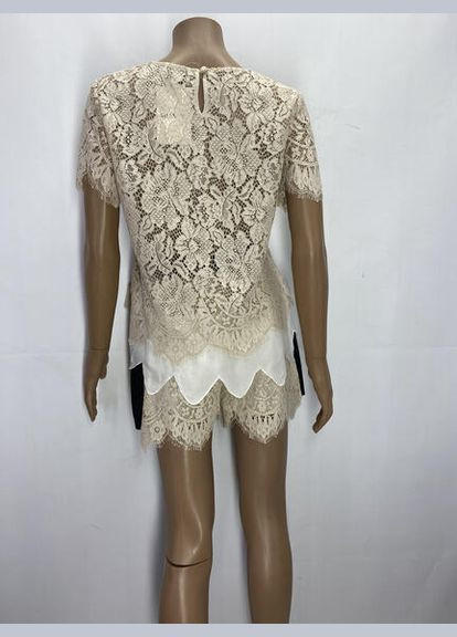 Костюм Red Valentino (298140618)