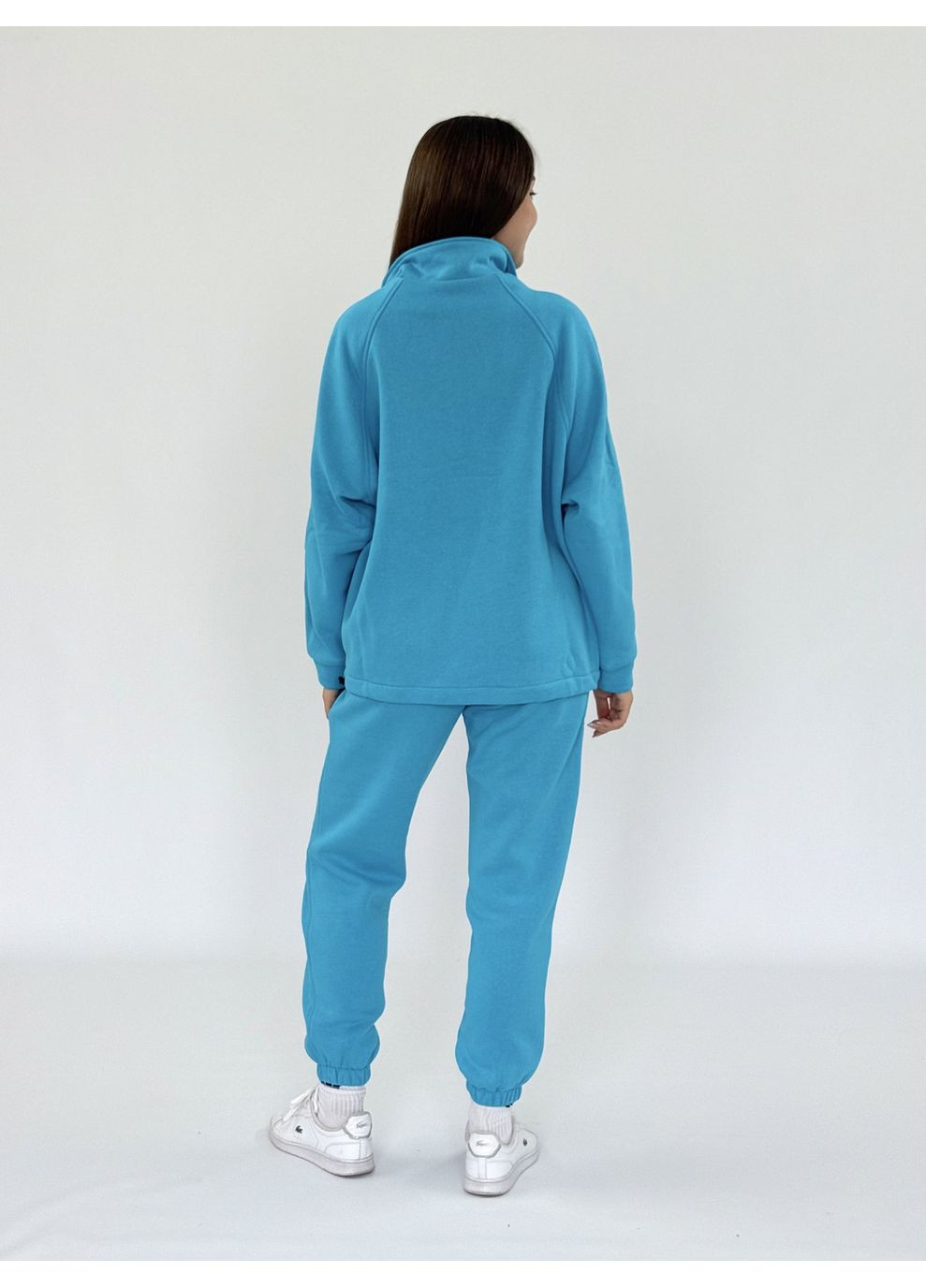 Спортивный костюм Ut (356778497)