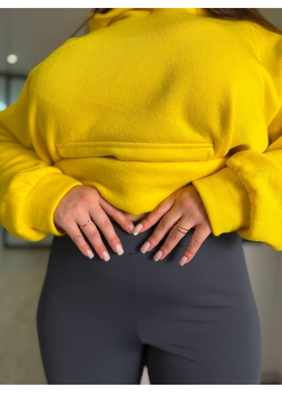 Худі жіноче KaraMix (370640941)