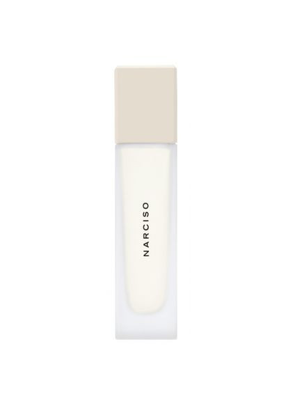 Спрей для волос Narciso 30ml (780788-195357) Narciso Rodriguez (368627257)