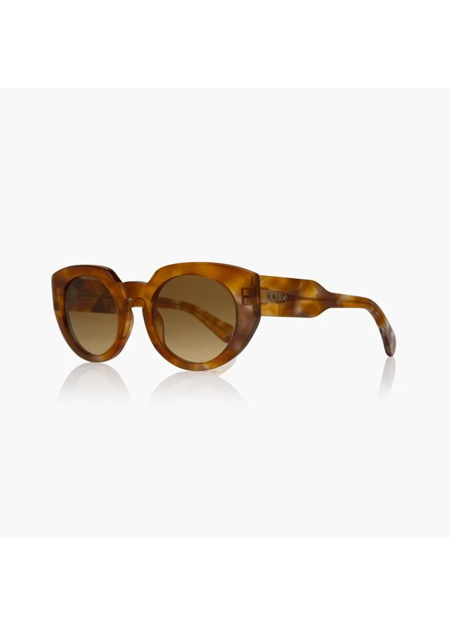 Солнцезащитные очки CH0311S-005 Chloe (399981461)