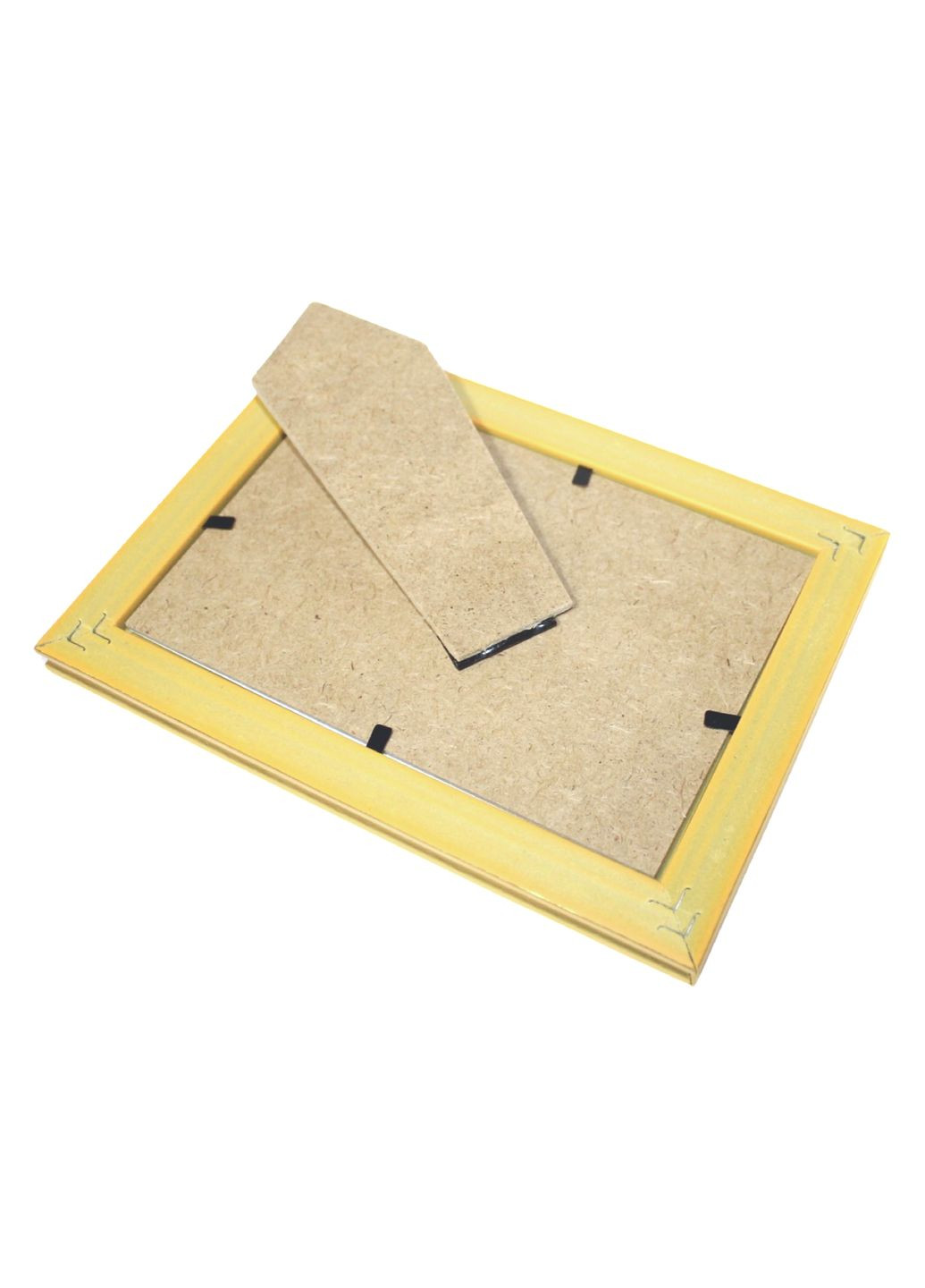 Рамка для фото на підставці #4 FROM FACTORY PSE (339104510)