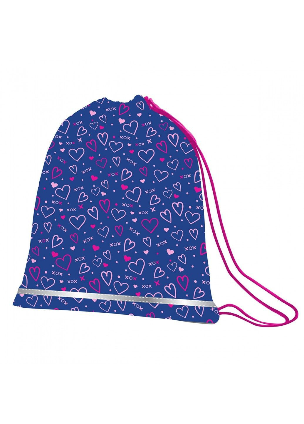 Сумка для обуви SB-01 Heards (559061) Smart (336181351)