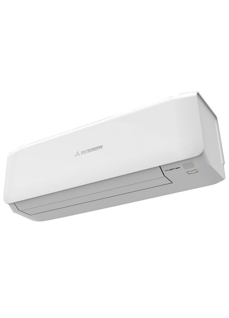 Внешний блок кондиционера SRC25ZS-W2 MITSUBISHI HEAVY (368583549)