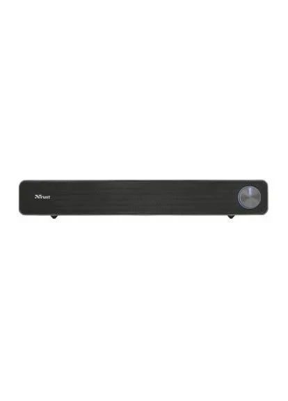 Arys PC Soundbar (22946) Trust (362296081)