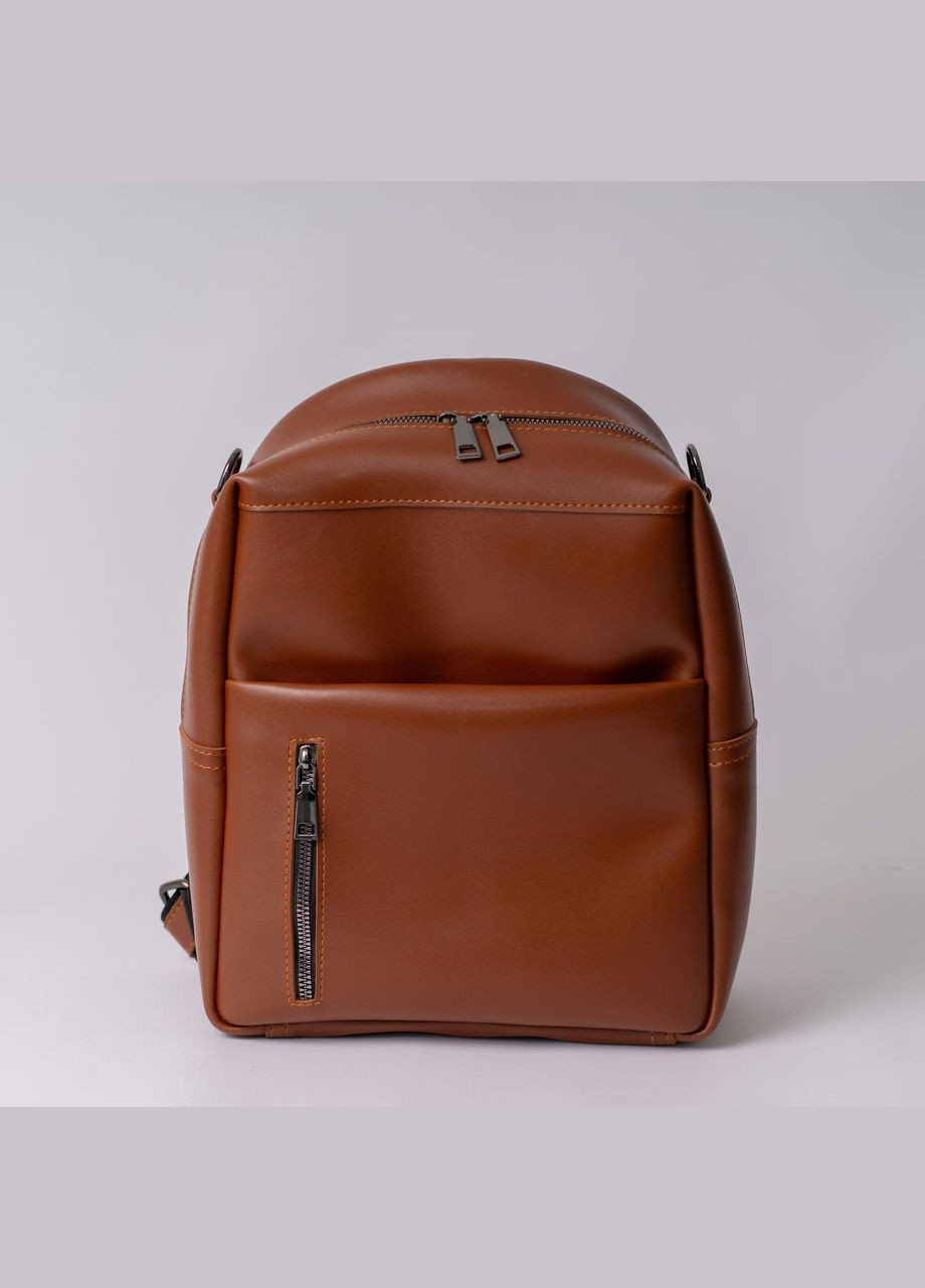 Сумка Жіноча рюкзак XENIA JUGO № 45-24 (316220382)