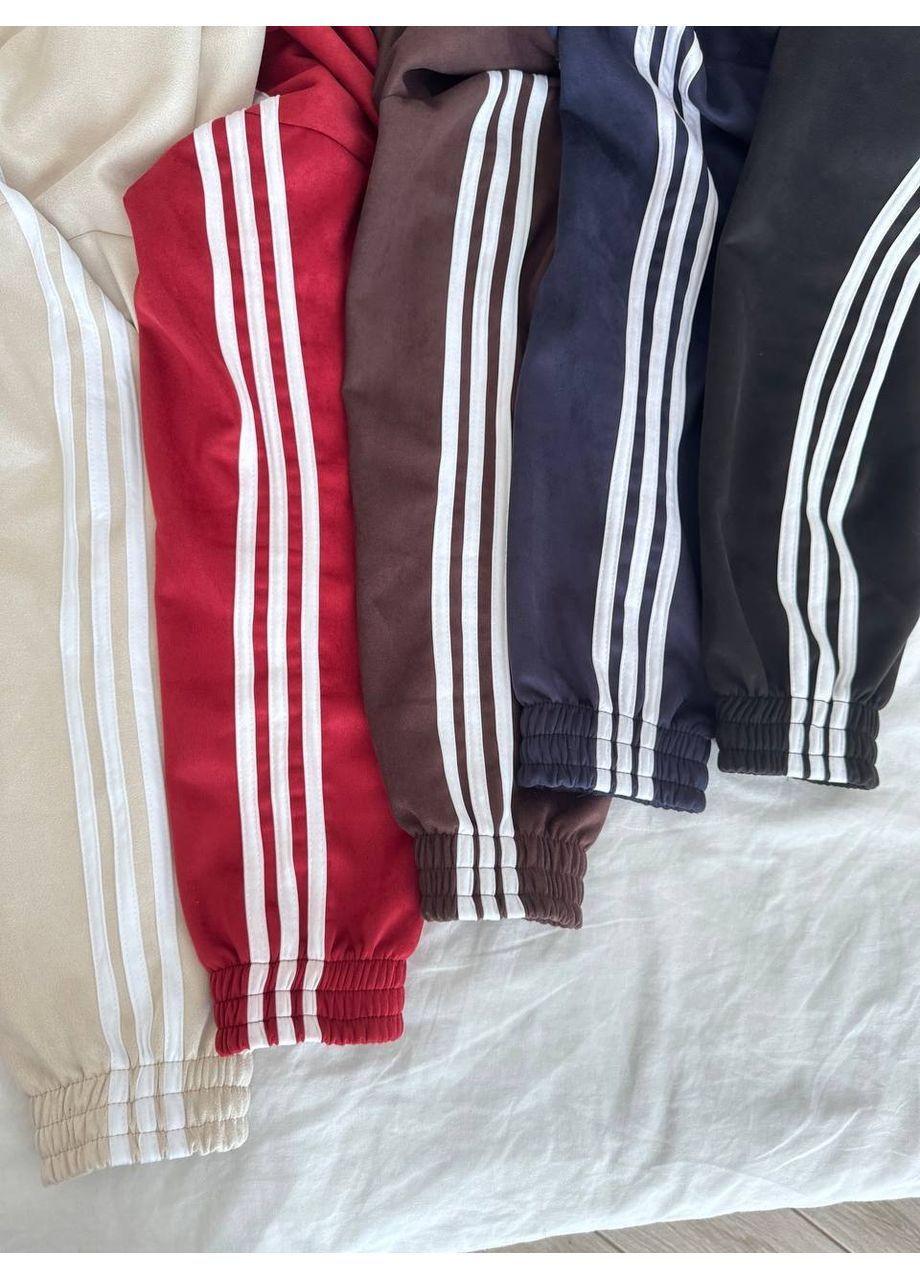 Жіночій бомбер на блискавці (362575080)