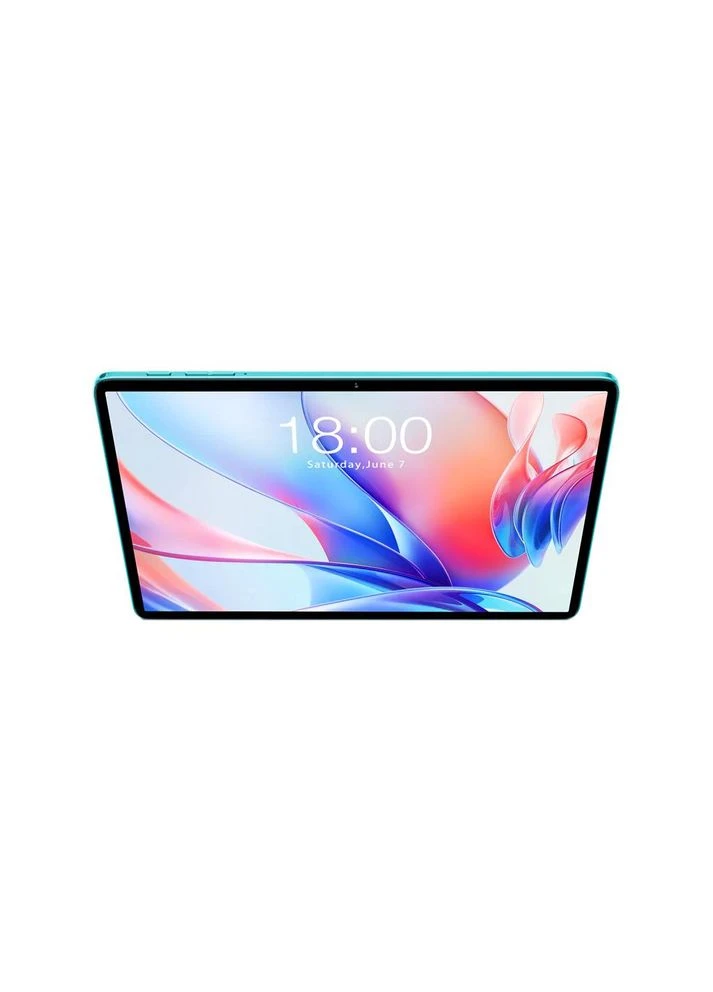 'Планшет P30 10.1' HD 4/128GB/WIFI/Metal/ Blue (6940709686898)' Teclast (397517274)