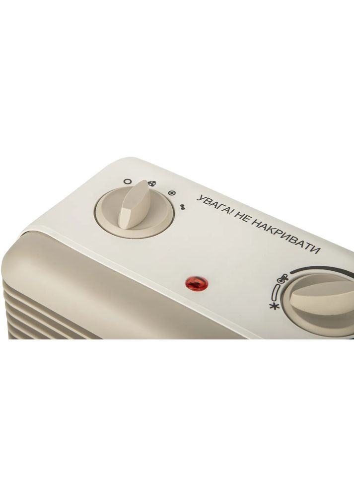 Тепловентилятор WFH-28 Wet Air (306580842)