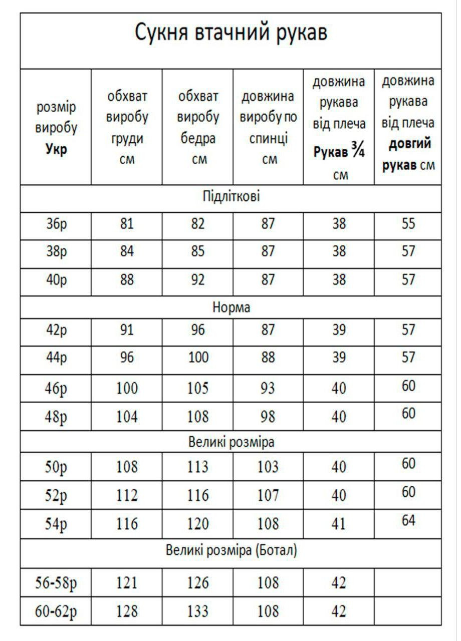 Синее женское платье НоКо