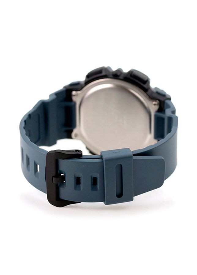 Годинник Casio (351898044)