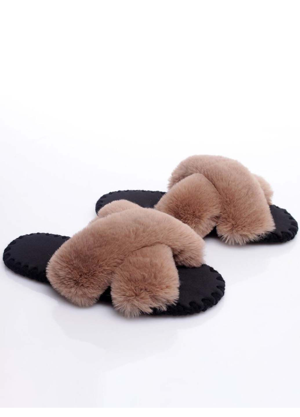 Домашні капці Family Story (305318003)