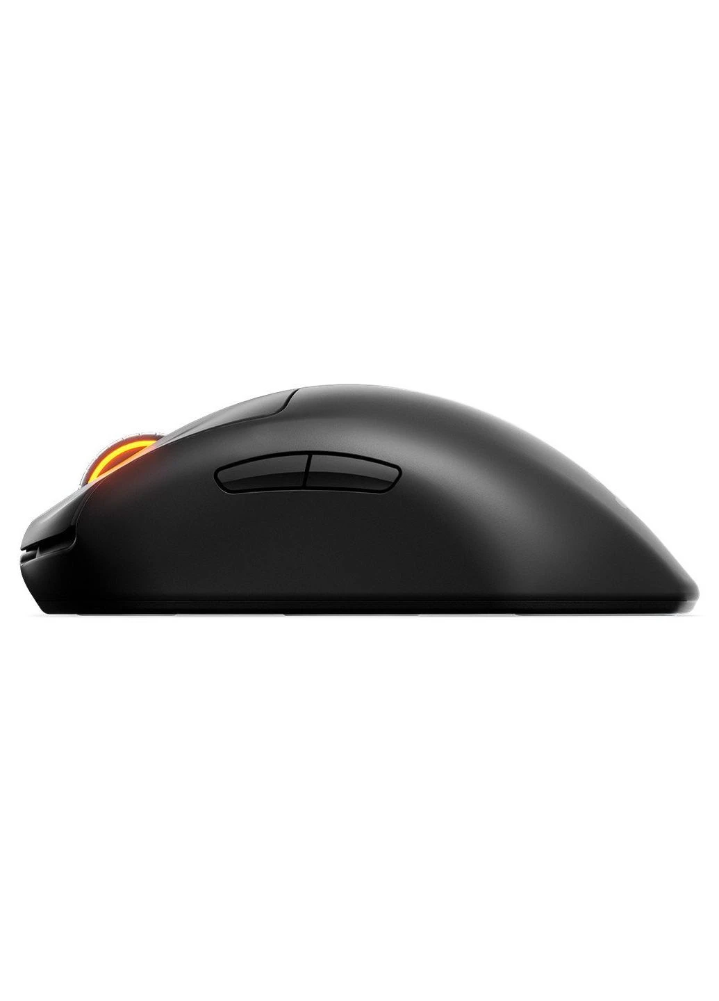 Мышь (ek11194) SteelSeries Prime Mini Wireless Black (392042281)