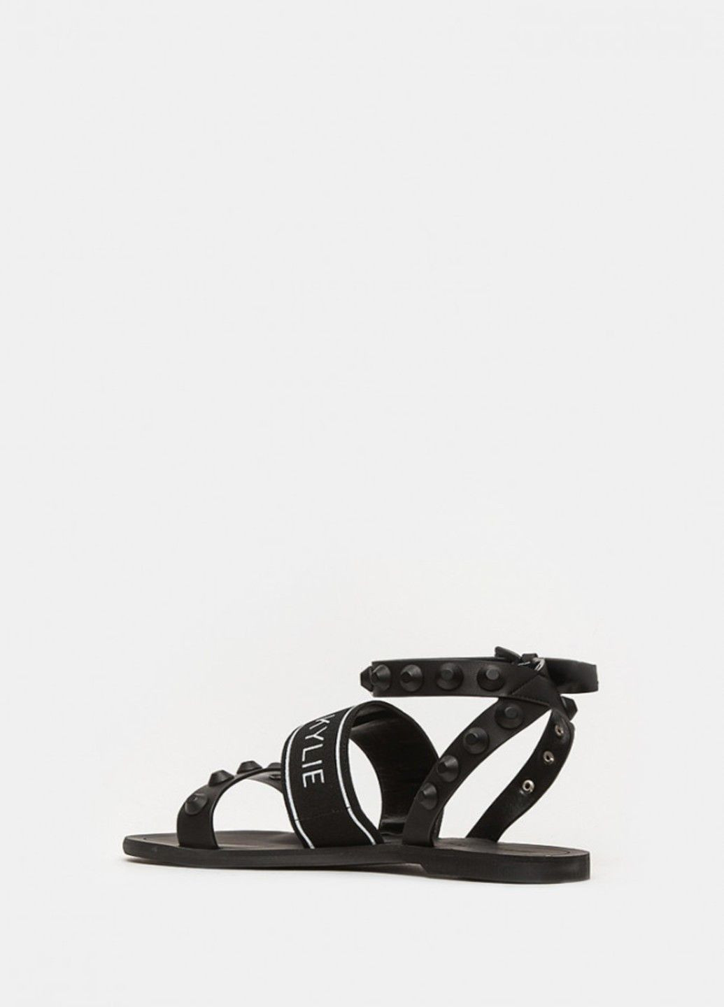 Босоніжки Kendall & Kylie (293765491)