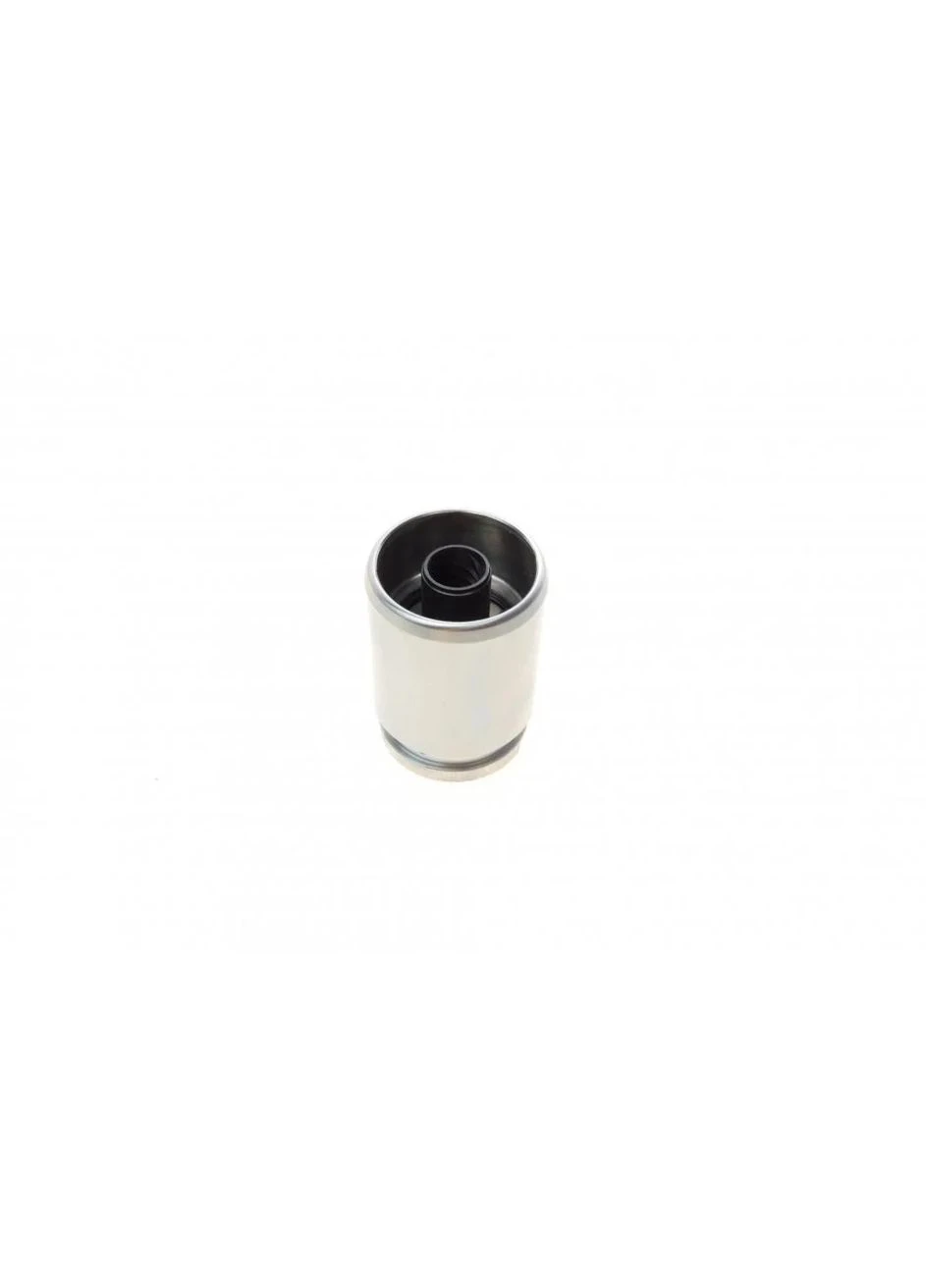 Ремкомплект супорта (заднього) Opel Astra 98-09 (d=34mm) (Lucas) (+поршень/направляюча) 733373 UA63 No Brand (360489471)