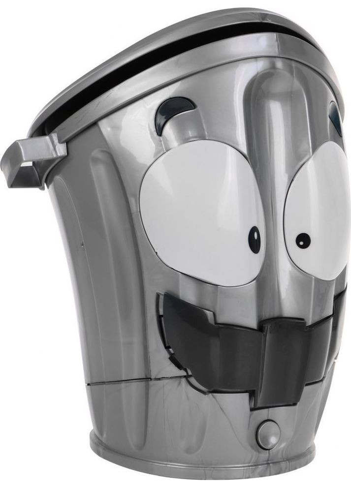 Дитяча гра "Crazy Waste Bin" ZGR.1252 Ramiz (364233733)