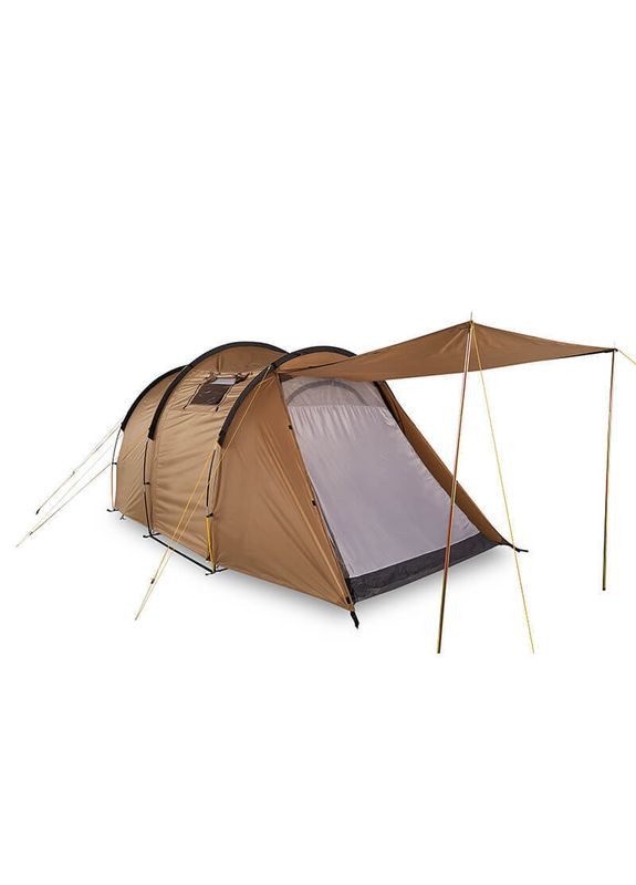 Палатка шестиместная Split (fn_7673) Fjord Nansen (322208064)