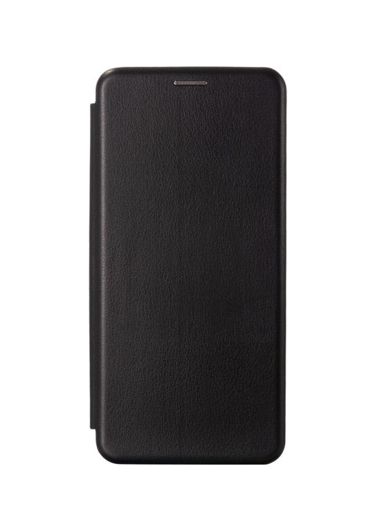 Чохол Ranger Series для Xiaomi Redmi A3 Black G-Case (317192963)