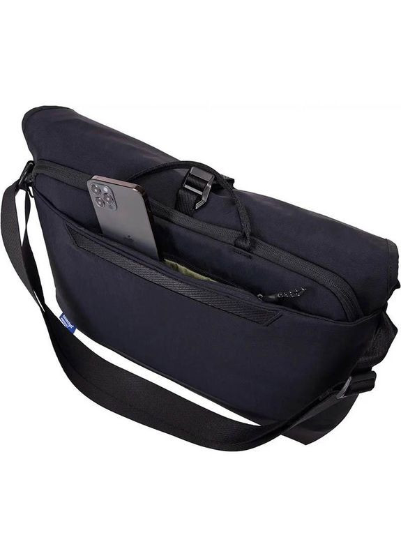 Наплечная сумка Paramount Crossbody 14L Black (TH 3205007) Thule (322208240)