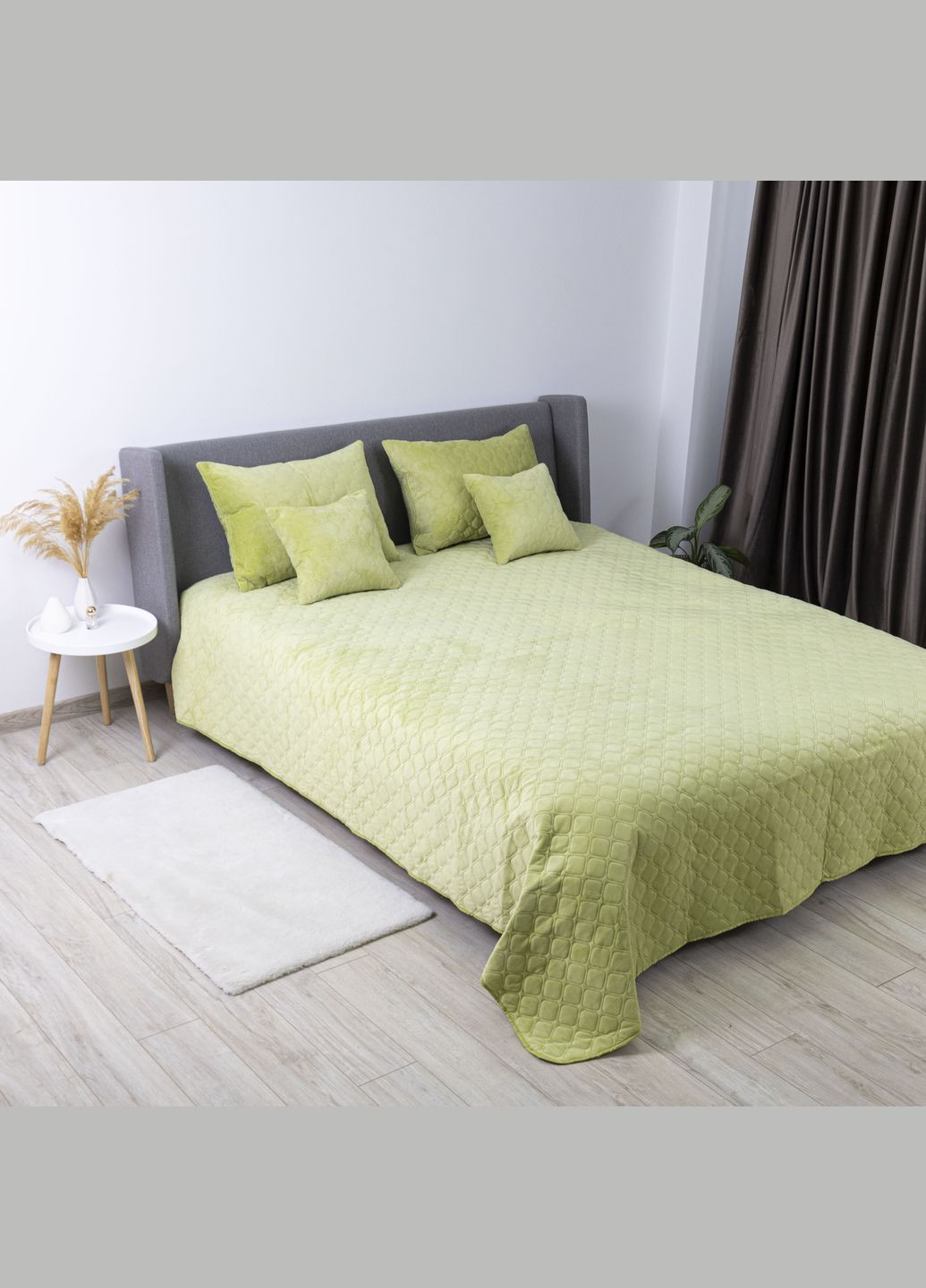 Покрывало 240*260 см ТЕП (328004385)