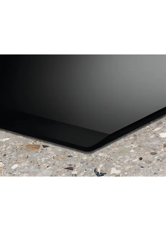 Электрическая варочная поверхность CIV 634 (7150801) Electrolux (362668695)