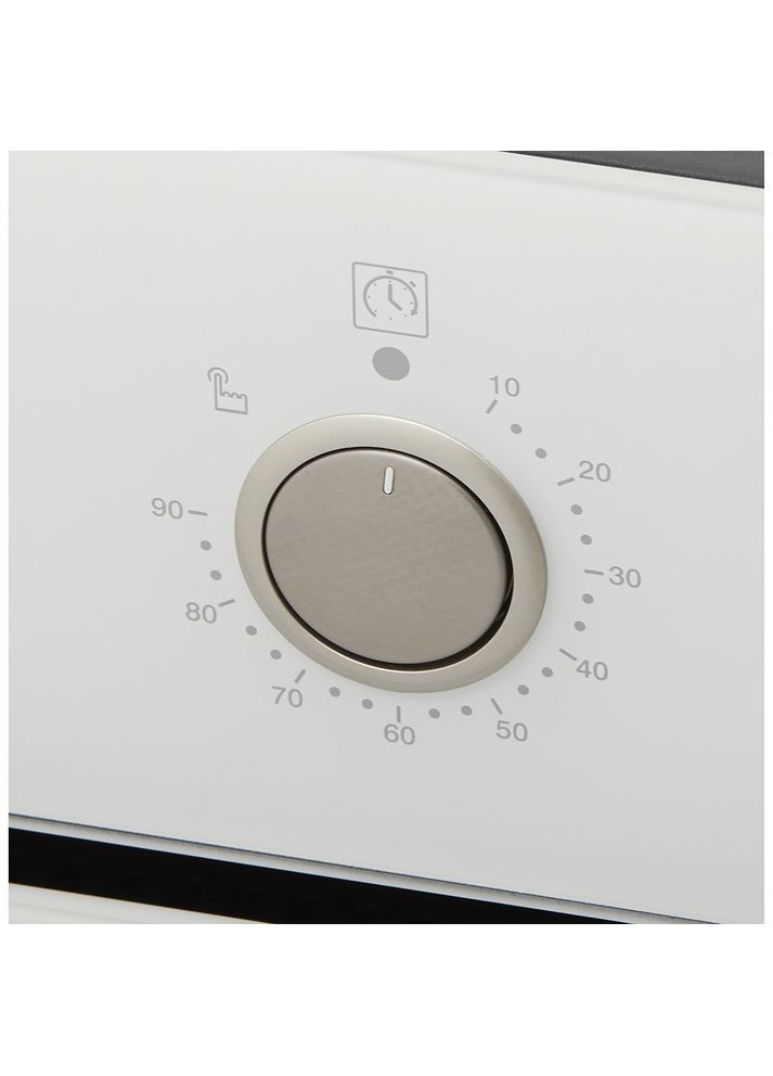 Духовой шкаф DIANA 6006 WH ELEYUS (315454216)