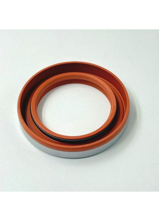 Сальник АКПП, оригінал, Avensis, Corolla, Lexus IS 2000-2016 9031138020 OEM (354822960)