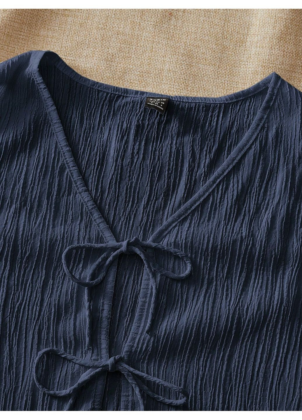 Костюм SHEIN (382446732)