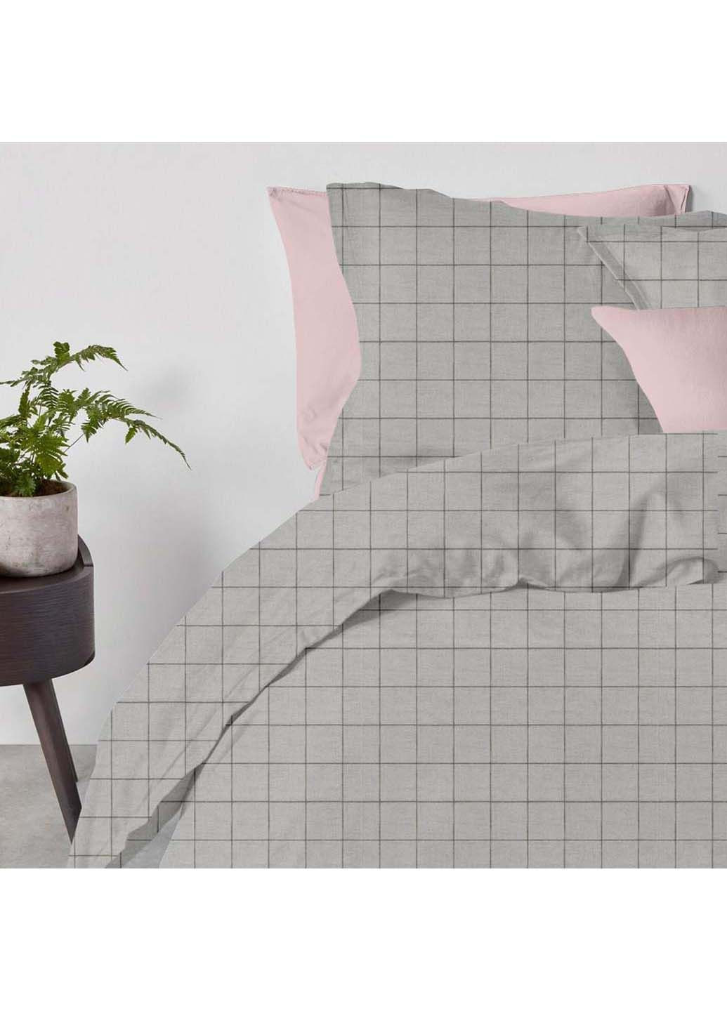 Набор наволочек Cosas (315716820)