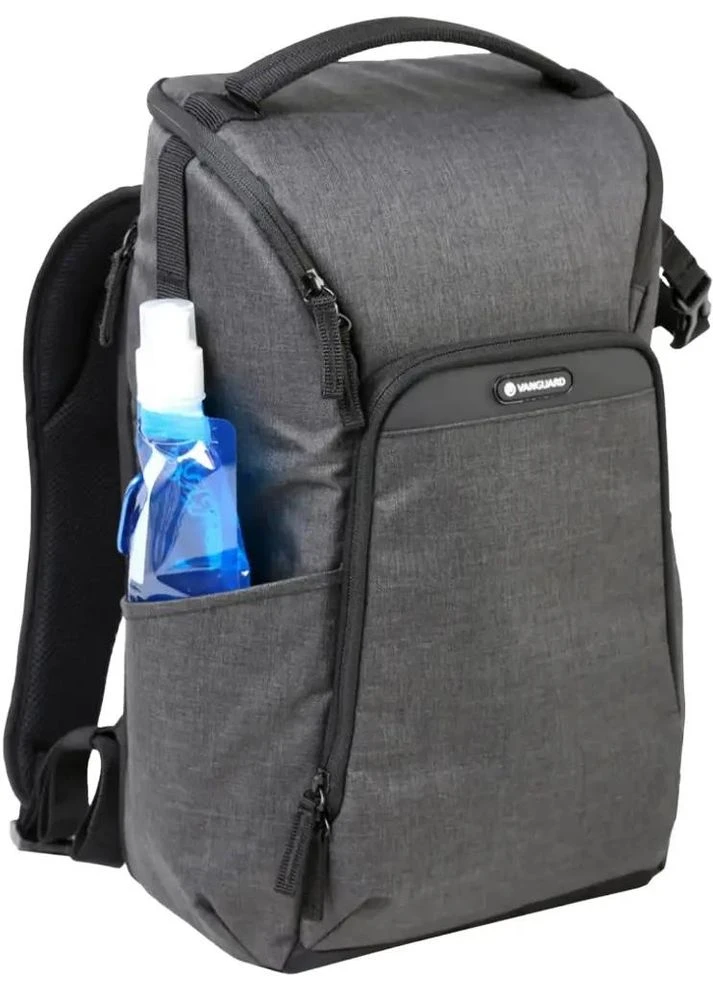 Рюкзак Vesta Aspire 41 Gray Vanguard (365410280)