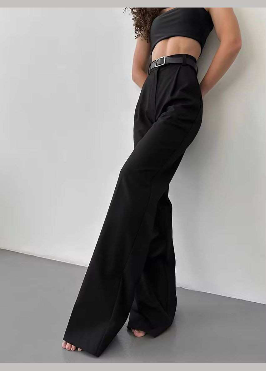 Штани жіночі No Brand (303106409)