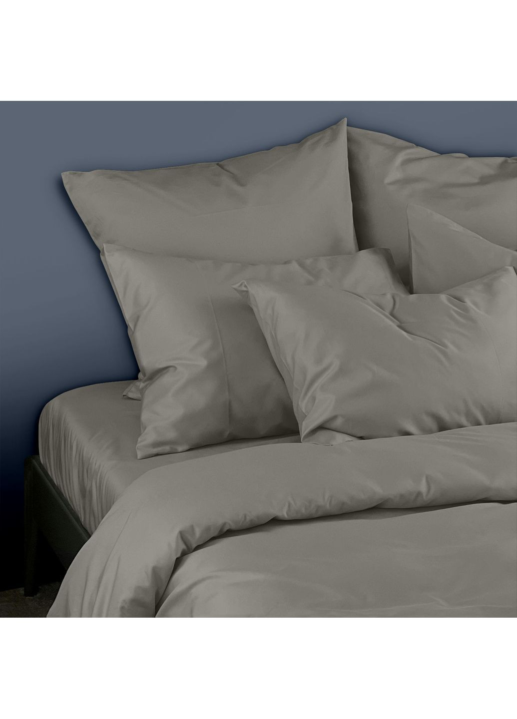 Наволочка сатин на подушку 60х60 URBAN (4822052310878) Cosas (367913374)