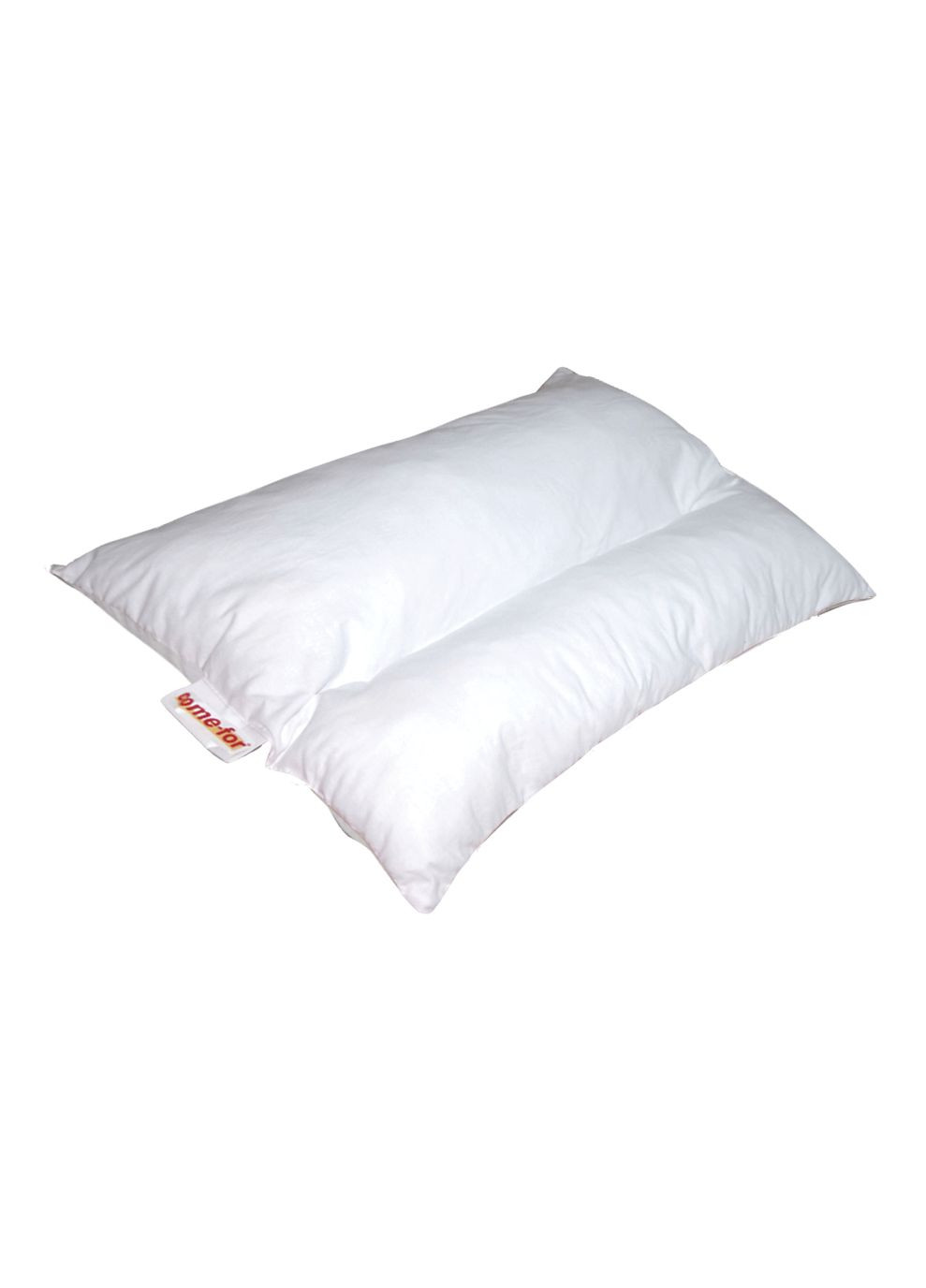 Подушка Эдвайс Дрим Контур Come-for (370381145)