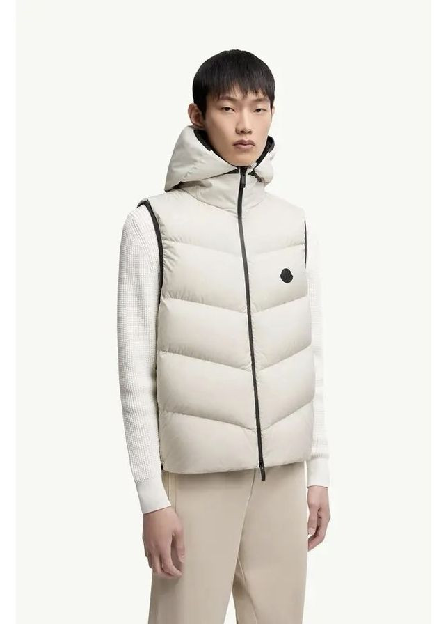 Жилет Moncler (371632501)