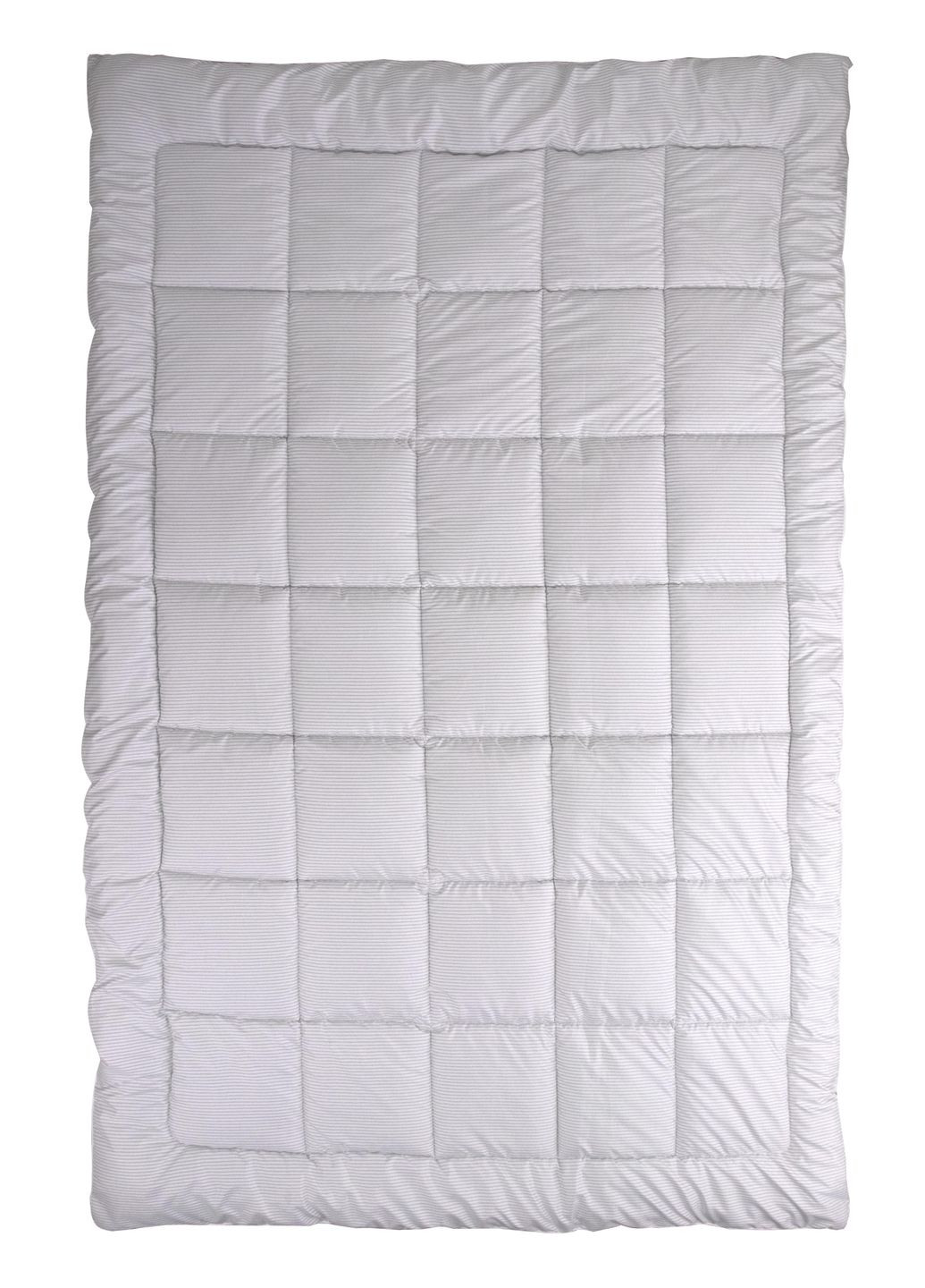 Одеяло 172х205 силиконовое "Elegante" Руно 316.52_Elegante (290276337)