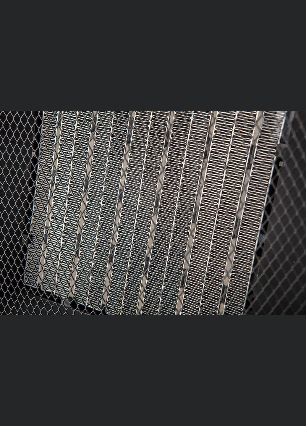 Тепловая пушка (3 кВт, 230 В, 60 кв.м) керамический обогреватель (24464) Neo Tools (307825796)