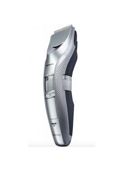 Машинка для стрижки ER-GC71-S520 Panasonic (335009050)