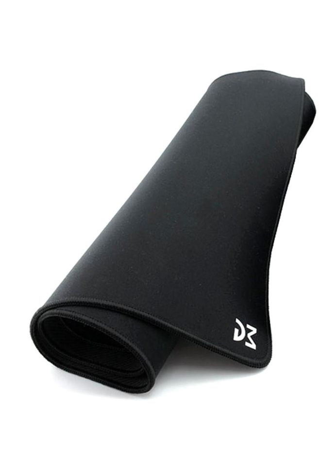 Коврик для мыши DM Pad XXL Dream Machines (314976985)