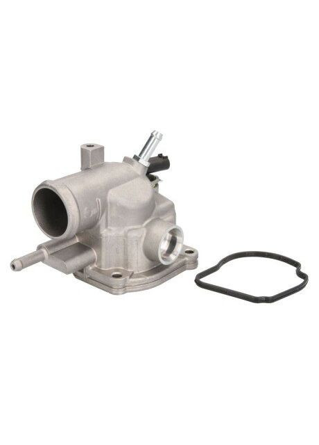 Термостат Calorstat by Vernet (345766355)